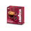 Lavazza Intenso Capsule