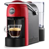Gaggia GG2016 Macchina da Caffè Espresso Manuale, 1025 W, 1L, Nero  RI9111/60 21001681 Soluzione Decalcificante, Flacone da 250 ml : .it:  Casa e cucina
