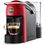 Lavazza Jolie