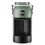 Lavazza Jolie Evo