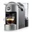 Lavazza Jolie Plus
