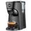 Lavazza Tiny Eco