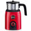 Lavazza MilkUp