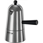 Lavazza Moka Carmencita Classic