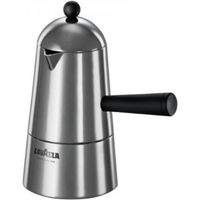 Lavazza Moka Carmencita Classic