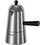Lavazza Moka Carmencita Classic