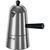 Lavazza Moka Carmencita Classic