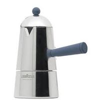 Lavazza Moka Carmencita Pop