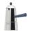 Lavazza Moka Carmencita Pop