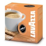 Lavazza Orzo Capsule