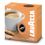 Lavazza Orzo Capsule