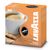 Lavazza Orzo Capsule