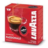 Lavazza Passionale Capsule