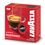 Lavazza Passionale Capsule