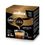 Lavazza Qualità Oro Caffè D'Altura Capsule