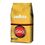 Lavazza Qualità Oro Caffè in Grani