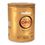 Lavazza Qualità Oro Caffè Macinato