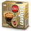 Lavazza Qualità Oro Capsule