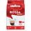 Lavazza Qualità Rossa Caffè in Grani