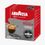 Lavazza Qualità Rossa Capsule