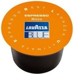 Lavazza Ricco Capsule