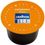 Lavazza Ricco Capsule