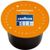 Lavazza Ricco Capsule