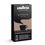 Lavazza Ristretto Capsule
