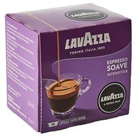 Lavazza Soave Capsule
