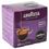 Lavazza Soave Capsule
