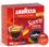 Lavazza Suerte Capsule