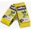 Lavazza The al Limone Capsule