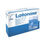 Purling Lavonase Irrigazione Nasale Sacche 250ml