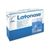 Purling Lavonase Irrigazione Nasale Sacche 500ml