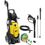 Lavorwash Alaska Plus 1409 GX