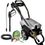 Lavorwash Bolt 1510 GL