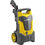Lavorwash Fury 110