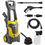 Lavorwash Fury Plus 120