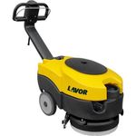 Lavorwash L1 36B
