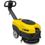 Lavorwash L1 36B