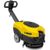 Lavorwash L1 36B