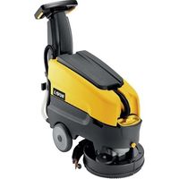 Lavorwash L1.5 36E