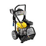 Lavorwash Lander 3000