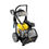 Lavorwash Lander 3000