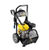 Lavorwash Lander 3000