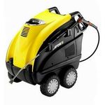 Lavorwash NPX 1813 GX