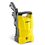 Lavorwash One120