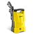 Lavorwash One120