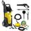 Lavorwash Planet 170 Extra
