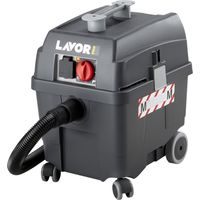 Lavorwash Pro Worker Em